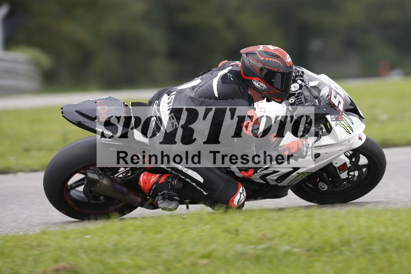 /57 03.10.2025 Speer Racing ADR/Gruppe rot/518